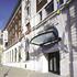 Book Hotel in Leeds, England, United Kingdom, 1 The LightThe Headrow Leeds
