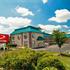 Book Hotel in Absecon, New Jersey, United States, 306 East Route 30 Absecon NJ 08201