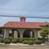 Book Hotel in Del Rio, Texas, United States, 3616 Veterans Blvd.