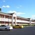 Book Hotel in Harlingen, Texas, United States, 1821 W Tyler Ave