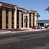 Book Hotel in Lake Havasu City, Arizona, United States, 245 London Bridge Road