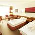 Hotel-Ansicht