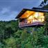 O'Reilly's Rainforest Retreat Mountain Villas and Lost World Spa