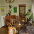 Hotel-Ansicht