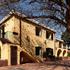 Book Hotel in Riposto, Sicily, Italy, Strada 4 (Strada Provinciale 2) n.59