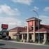 Econo Lodge Inn & Suites Lethbridge photo
