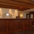 Country Inn & Suites Mont Tremblant Country Inn & Suites Mont Tremblant