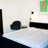 Astoria Hotel Copenhagen Astoria Hotel Copenhagen