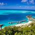 Hilton Bora Bora Nui Resort & Spa Hilton Bora Bora Nui Resort & Spa