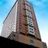 Taft Tower Hotel Manila Taft Tower Hotel Manila