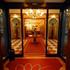 Hermitage Hotel Milan photo