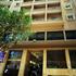 Plaza Hotel Beirut Plaza Hotel Beirut