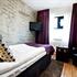 Clarion Collection Hotel Carlscrona Clarion Collection Hotel Carlscrona