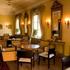 Stallmastaregarden Hotel & Restaurant Stockholm photo