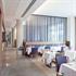 Book Hotel in Leeds, England, United Kingdom, Granary Wharf