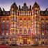 Book Hotel in London, England, United Kingdom, 66 Knightsbridge