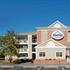 Book Hotel in Bartlett (Tennessee), Tennessee, United States, 7380 Stage Road Highway 64