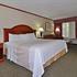 Hotel-Ansicht