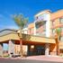 Book Hotel in Glendale (Arizona), Arizona, United States, 9824 W Camelback Rd
