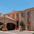 Book Hotel in Glendale (Arizona), Arizona, United States, 5511 West Bell Road