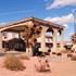 Comfort Inn & Suites Las Cruces photo