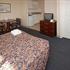 Hotel-Ansicht