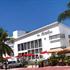 Catalina Hotel & Beach Club photo