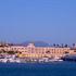 The Balboa Bay Club & Resort photo