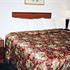 Photo of Rodeway Inn Tucson Photo of Rodeway Inn Tucson