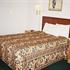 Photo of Rodeway Inn Tucson Photo of Rodeway Inn Tucson