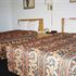 Photo of Rodeway Inn Tucson Photo of Rodeway Inn Tucson