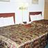 Photo of Rodeway Inn Tucson Photo of Rodeway Inn Tucson