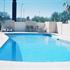 Photo of Rodeway Inn Tucson Photo of Rodeway Inn Tucson