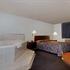 Hotel-Ansicht