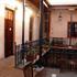 Photo of Casa Grande Boutique Hotel Photo of Casa Grande Boutique Hotel