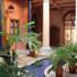 Photo of Casa Grande Boutique Hotel Photo of Casa Grande Boutique Hotel