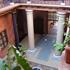 Photo of Casa Grande Boutique Hotel Photo of Casa Grande Boutique Hotel
