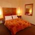 Photo of Casa Grande Boutique Hotel Photo of Casa Grande Boutique Hotel