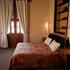 Photo of Casa Grande Boutique Hotel Photo of Casa Grande Boutique Hotel