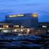Quality Hotel Vaxjo Quality Hotel Vaxjo