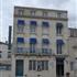 Hotel Terminus La Rochelle