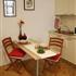 Annas Charles Bridge Apartment Prague Annas Charles Bridge Apartment Prague