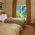 Homewood Suites Miami-Airport / Blue Lagoon photo