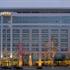 Park Inn by Radisson Azerbaijan Baku Park Inn by Radisson Azerbaijan Baku
