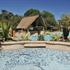 Mabula Game Lodge Bela-Bela Mabula Game Lodge Bela-Bela