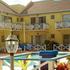 Photo of The Anchorage Inn St John Photo of The Anchorage Inn St John