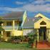 Photo of The Anchorage Inn St John Photo of The Anchorage Inn St John