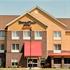 Hotel-Ansicht