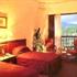 Pokhara Grande Hotel