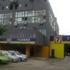 7 Days Inn Ximen photo